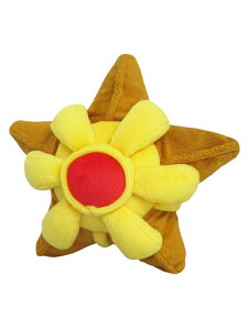 �|�P�b�g�����X�^�[ �ʂ������ �q�g�f�}��S ����15cm �|�P����ZA Pokemon �O�b�Y �������� �G�� �V�i *���[
