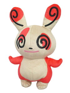 �|�P�b�g�����X�^�[ �ʂ������ �p�b�`�[��S ����22cm �|�P����ZA Pokemon �O�b�Y �������� �G�� �V�i *