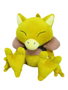 �|�P�b�g�����X�^�[ �ʂ������ �P�[�V�B�iS�j �|�P����ZA Pokemon �O�b�Y �V�i * ���[