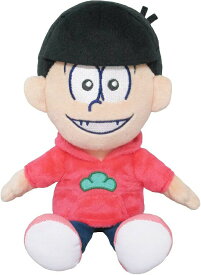 楽天市場 おそ松さん グッズの通販