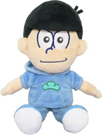 楽天市場 おそ松さん ぬいぐるみの通販