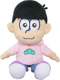 楽天市場 おそ松さん グッズの通販