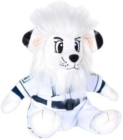 楽天市場 西武ライオンズ レオ ぬいぐるみの通販 楽天市場 西武ライオンズ レオ ぬいぐるみの通販