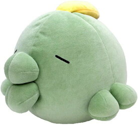 楽天市場 ポケモン ゴクリンの通販