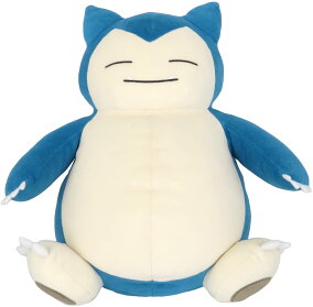 楽天市場 ぬいぐるみ 関連作品 ポケットモンスター 対象年齢 6 8ヵ月から 人気ランキング1位 売れ筋商品