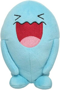 �_2�_�ő��������^�|�P�b�g�����X�^�[ �ʂ������ �\�[�i���X ����16cm �|�P����ZA Pokemon �ʂ������ �O�b�Y �������� �G�� �V�i [RSL]
