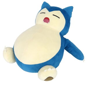 ポケモン カビゴン ぬいぐるみの人気商品 通販 価格比較 価格 Com