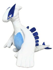 楽天市場 ポケモン ソードの通販