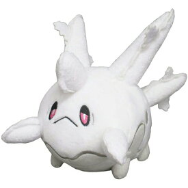 楽天市場 くま ぬいぐるみ 関連作品ポケットモンスター の通販