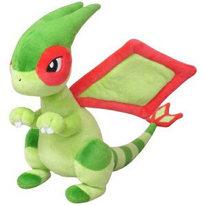 おもちゃ ソード ポケットモンスター ぬいぐるみの人気商品 通販 価格比較 価格 Com