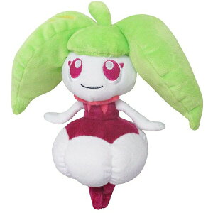 �|�P�b�g�����X�^�[ �A�}�}�C�R �ʂ������ S ��21cm �|�P����ZA Pokemon �O�b�Y �������� �G�� �V�i *