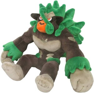�|�P�b�g�����X�^�[ �S�������_�[(S) �ʂ������ ����22cm �|�P����ZA Pokemon �V�i * ���[