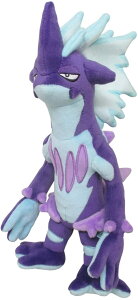 �|�P�b�g�����X�^�[ �X�g�����_�[(���[�Ȃ�����)(S) �ʂ������ ����30.5cm Pokemon �|�P����ZA �O�b�Y * ���[