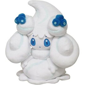 楽天市場 ポケモン ぬいぐるみの通販