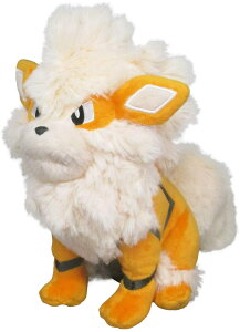 �|�P�b�g�����X�^�[ �E�C���f�B �ʂ������ ����18.5cm �|�P����ZA Pokemon �O�b�Y �������� �G�� �V�i * ���[