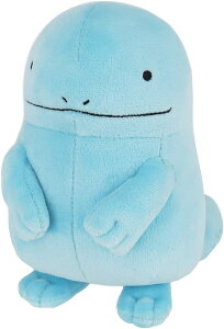 �_2�_�ő��������^�|�P�b�g�����X�^�[ �k�I�[(S) �ʂ������ ����18cm Pokemon �O�b�Y �|�P����ZA �V�i [RSL]