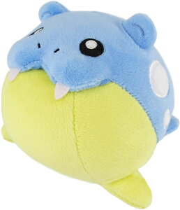 �|�P�b�g�����X�^�[ �^�}�U���V(S) �ʂ������ ����12cm �|�P����ZA Pokemon * ���[