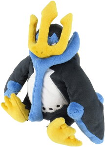 �_2�_�ő��������^�|�P�b�g�����X�^�[ �G���y���g S �ʂ������ ����20.5cm �|�P����ZA pokemon�O�b�Y �������� �V�i [RSL]