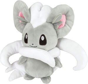 �|�P���� �`���`�[�m(S) �ʂ������ ����19cm �|�P�b�g�����X�^�[ �|�P����ZA Pokemon �O�b�Y �������� �G�� �V�i *���[