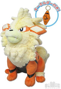 ぬいぐるみ ポケットモンスター Orの通販 価格比較 価格 Com