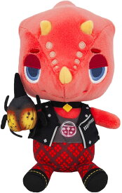 楽天市場 どうぶつの森 ぬいぐるみの通販