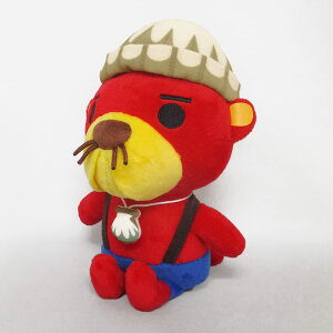 �ǂ��Ԃ̐X ���R�X�P(S) �ʂ������ ����19cm ���X �V�i * ���[