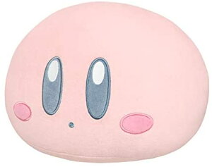 ̃J[rB ۂۂNbV ʂ J[rB ʂ ObY  G Vi * [