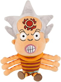 楽天市場 One Piece ぬいぐるみ ぬいぐるみ 人形 おもちゃの通販 楽天市場 One Piece ぬいぐるみ ぬいぐるみ 人形 おもちゃの通販