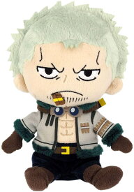 楽天市場 ワンピース スモーカーの通販 楽天市場 ワンピース スモーカーの通販