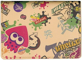 楽天市場 スプラトゥーン Dsの通販 楽天市場 スプラトゥーン Dsの通販