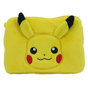 �|�P�b�g�����X�^�[�~�j�e�B�b�V���|�[�` �s�J�`���E �O�b�Y �|�P����ZA �V�i *���[