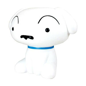 クレヨンしんちゃん シロ ぬいぐるみの人気商品 通販 価格比較 価格 Com