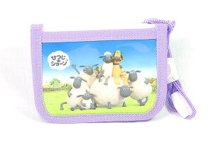 Ђ̃V[Eht@Xi[EHbg / LbY ܂ z 񂩂Ђ p[v Vi *[