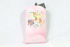 ポケモン キーホルダー ぬいぐるみの人気商品 通販 価格比較 価格 Com