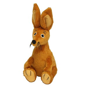 [~ ̂ЂTCY ʂ Xjt 15cm Vi *