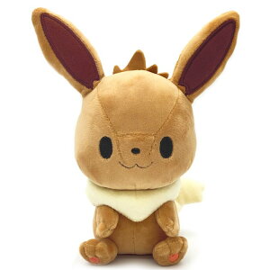 |PbgX^[ ʂ C[uC monpoke 􂦂 |PZA Pokemon ObY G  Vi *