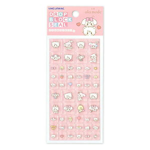 �J�~�I�W���p�� ���K�i LIL ALA MODE�h���b�v�u���b�N�V�[���^���[�X���L���~�[ �V�[������ �V�i * ���[