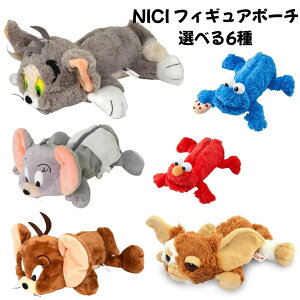 NICI tBMA|[` Iׂ6 gƃWF[ MY NbL[X^[ G M yP[X ӂł΂ y|[` ObY Vi *[