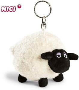Ђ̃V[ ʂ V[[ L[z_[ L[O 10cm NHK Vi *[