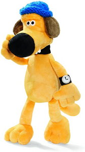 Ђ̃V[ ʂ rbc@[  50cm NHK Vi *[