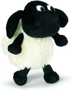 Ђ̃V[ ʂ Ђ eB~[ NVbN 15cm NHK Vi *[