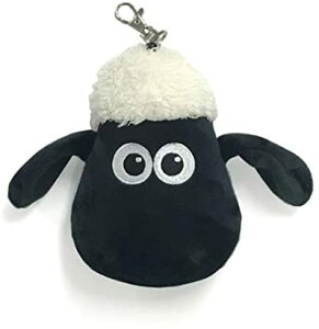 Ђ̃V[ ʂ tBMA pXP[X  ICJ[h ObY 15cm Vi *[