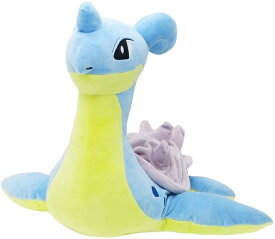 楽天市場 ポケットモンスター ぬいぐるみの通販