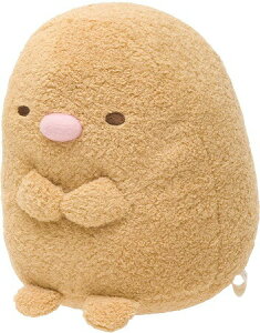 _ԌP2{ő2000~offN[|^݂R炵 ʂ Ƃ񂩂 ݂炵 140×110×110mm Vi *[