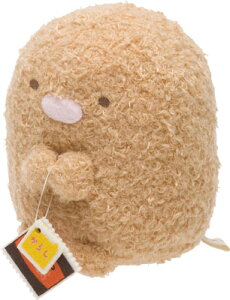݂R炵 ʂ Ƃ񂩂 S 10cm ݂炵 ObY Vi *[