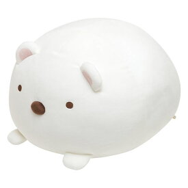 楽天市場 スプラトゥーン ぬいぐるみ クッションの通販