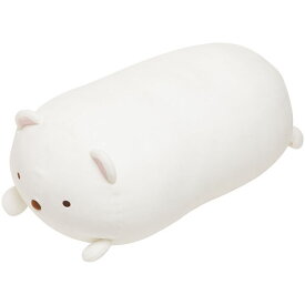 楽天市場 しろくま ぬいぐるみ 人形 おもちゃ の通販 楽天市場 しろくま ぬいぐるみ 人形 おもちゃ の通販