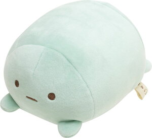 ݂R炵 X[p[[ʂ ҂ u[ 80×115×160mm ݂炵 ObY Vi *[