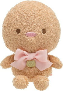 すみっコぐらし とんかつ ぬいぐるみの人気商品 通販 価格比較 価格 Com