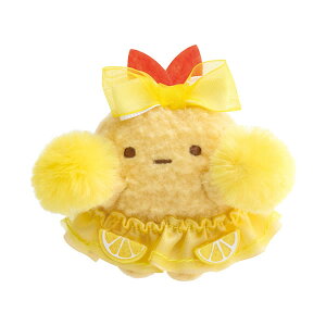 すみっコぐらし えびふらいのしっぽ ぬいぐるみの人気商品 通販 価格比較 価格 Com